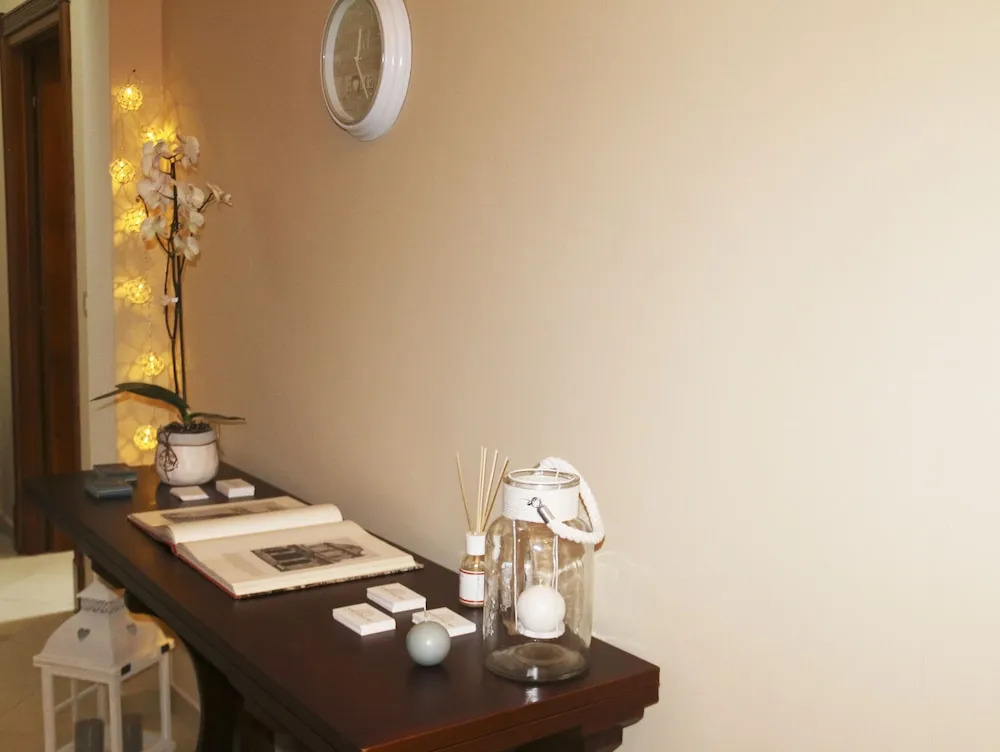 Sardinia Re - Loft Antica Italia