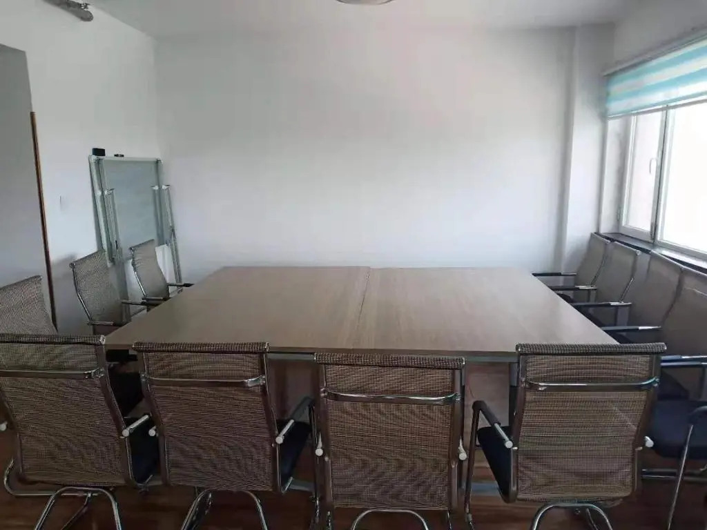 7Days Inn Zibo Dongsi Road Shengshi Xincheng