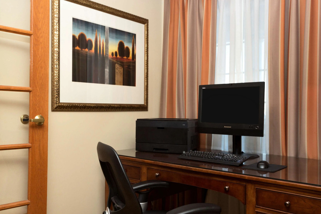 Country Inn & Suites by Radisson, Maumee - Toledo