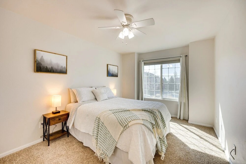Colorado Vacation Rental w/ Private Hot Tub