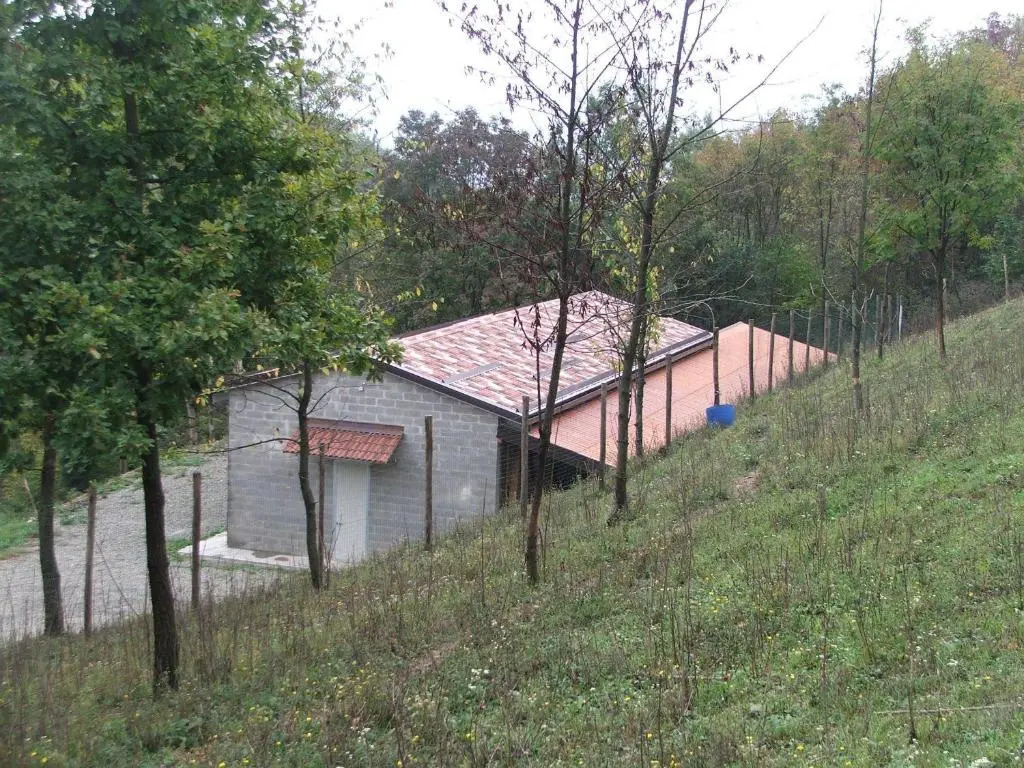 Agriturismo Aurora