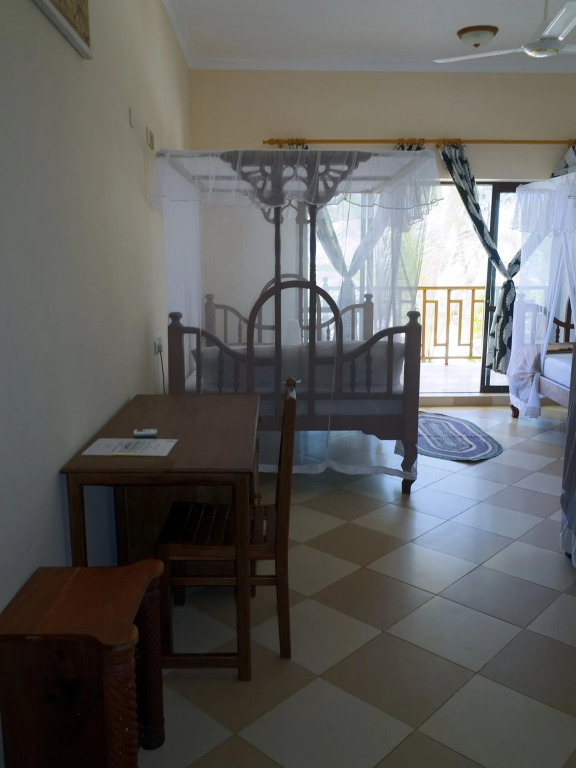 Ifa Beach Resort