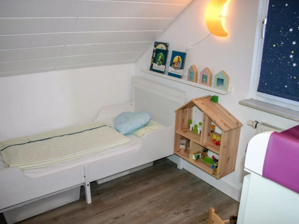 Seepark Kirchheim 38542