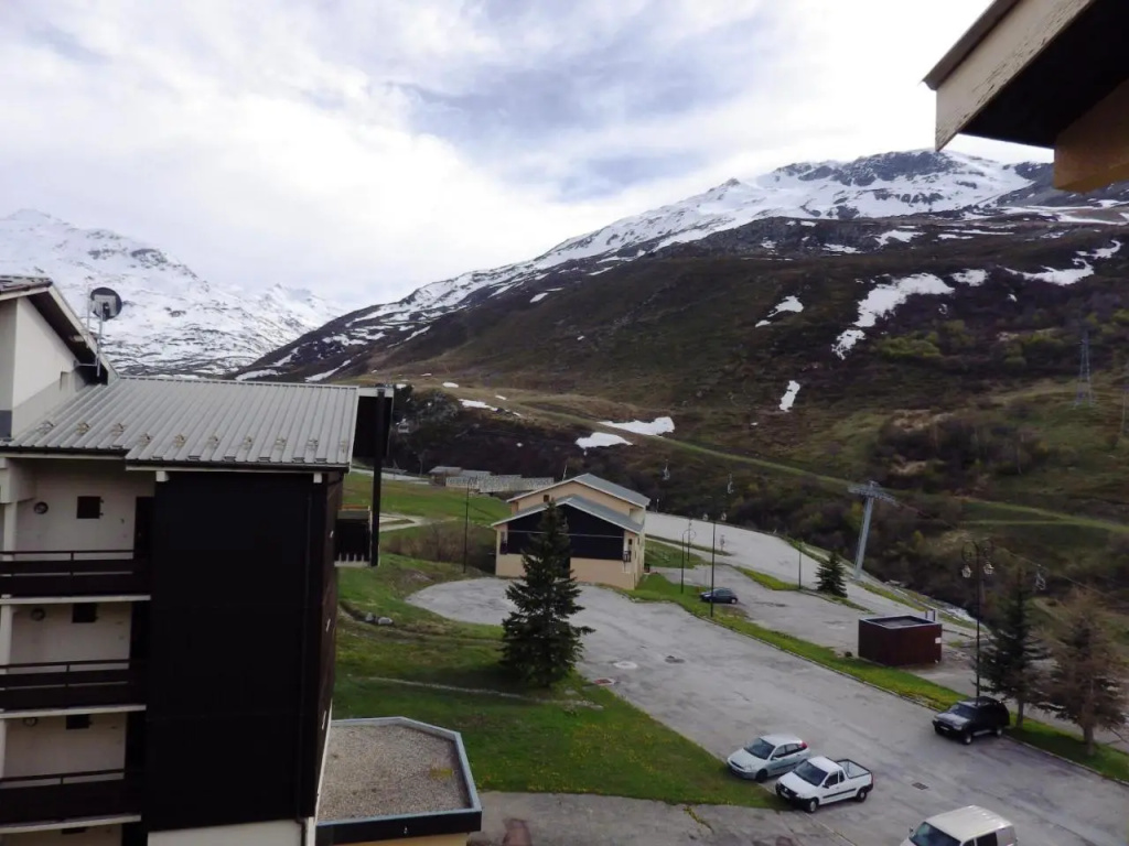 Les Asters - Freeloc Immobilier