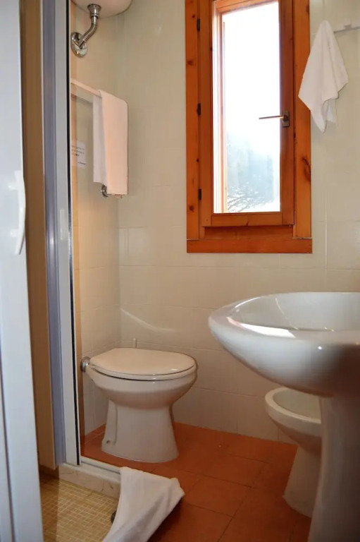 Residence Raggio di Sole