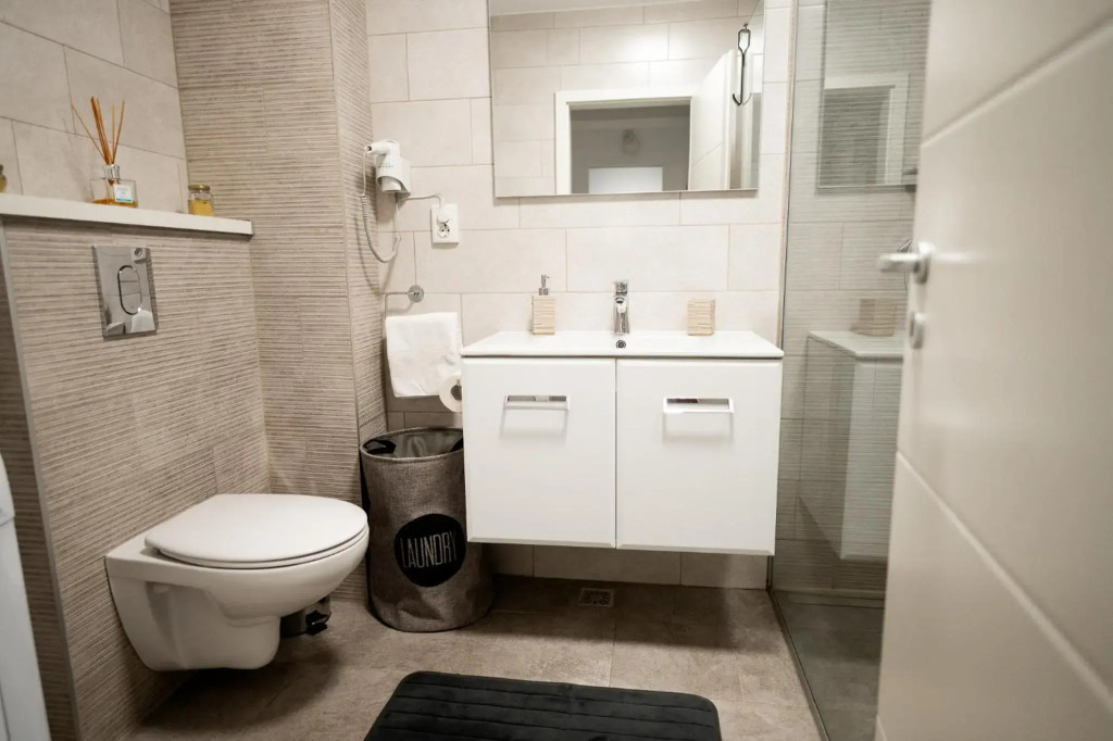 Ap. Central Sibiu
