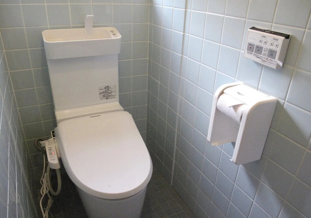 Guesthouse Higashiyama