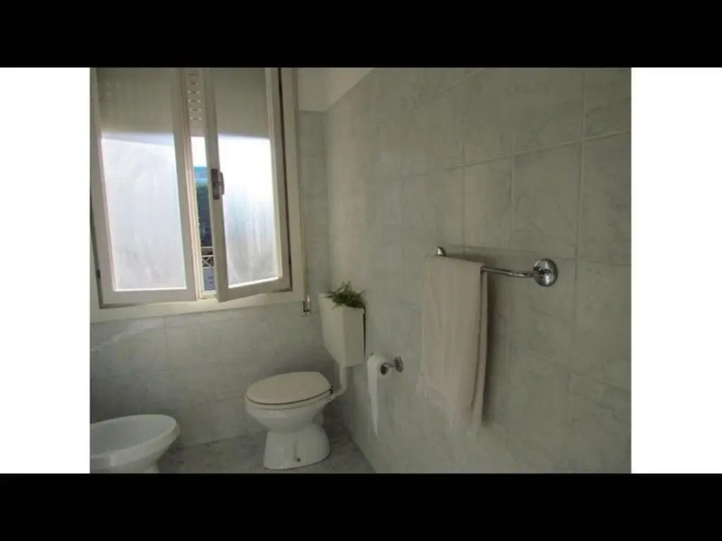Large Apartment for up to 9 Guests