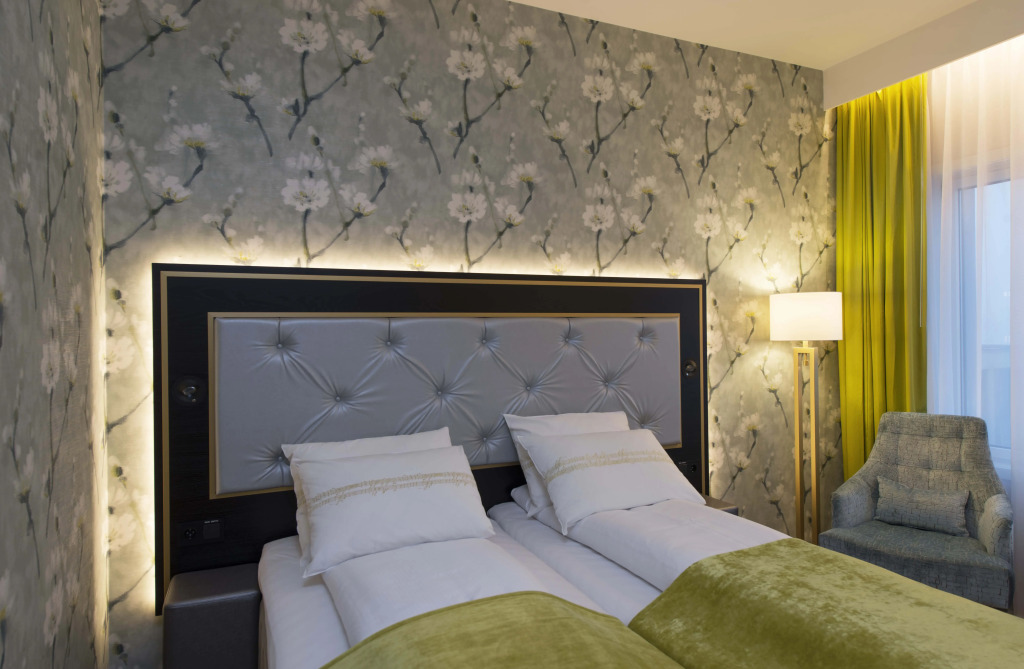 Thon Hotel Opera