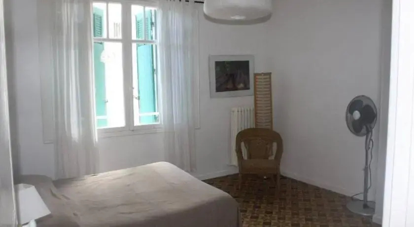 Villa LEscale
