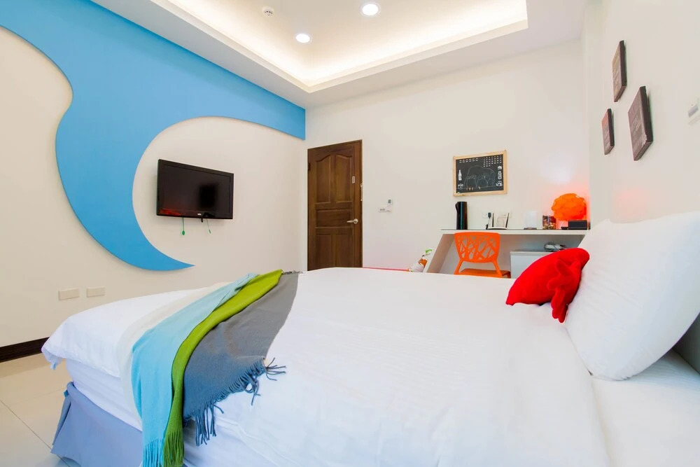 7nook