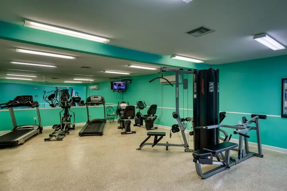 Spectacular views with numerous amenities and pools on sands of Orange Beach