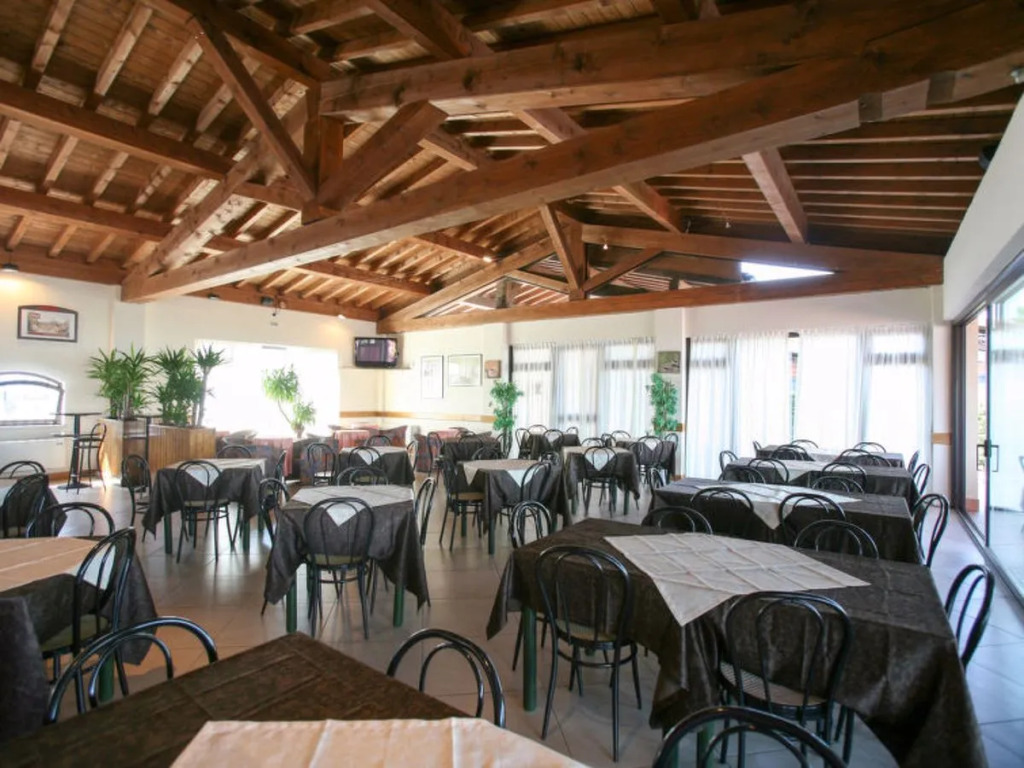 House  Sirmione 10746