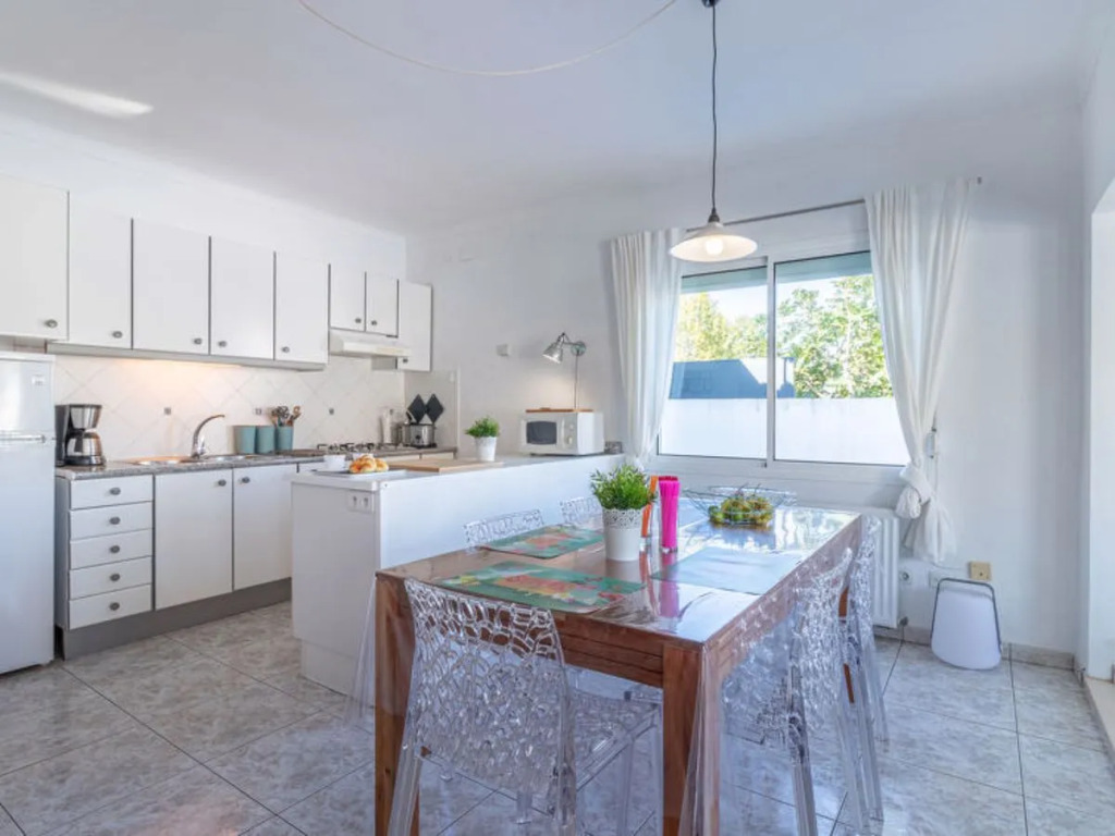 House Montgri Ispica 16463