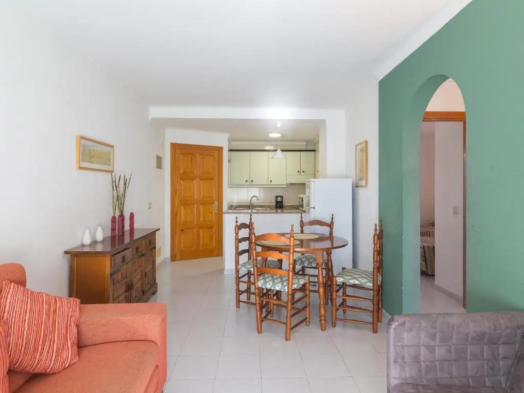 Voramar 2f