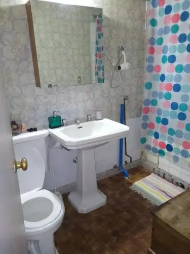 Ankar Apartamento Plaza