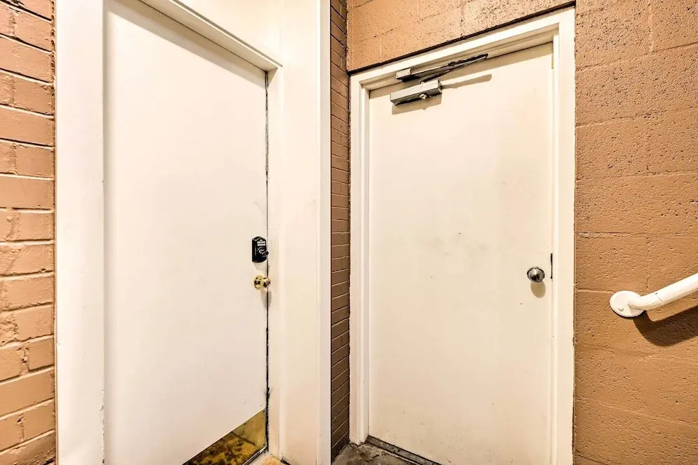 Salt Lake City Condo < 28 Mi to Ski Resort!