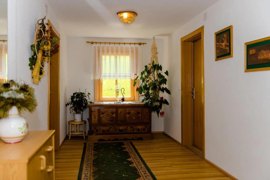 Gästehaus Fiedlwirt