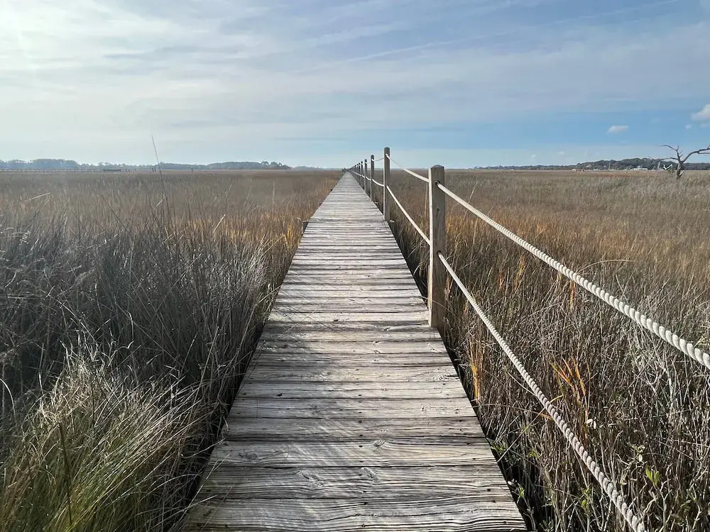 2109 Landfall Way