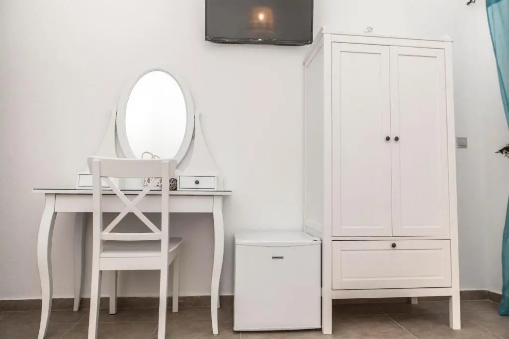 Bella Vita Style rooms & apartments