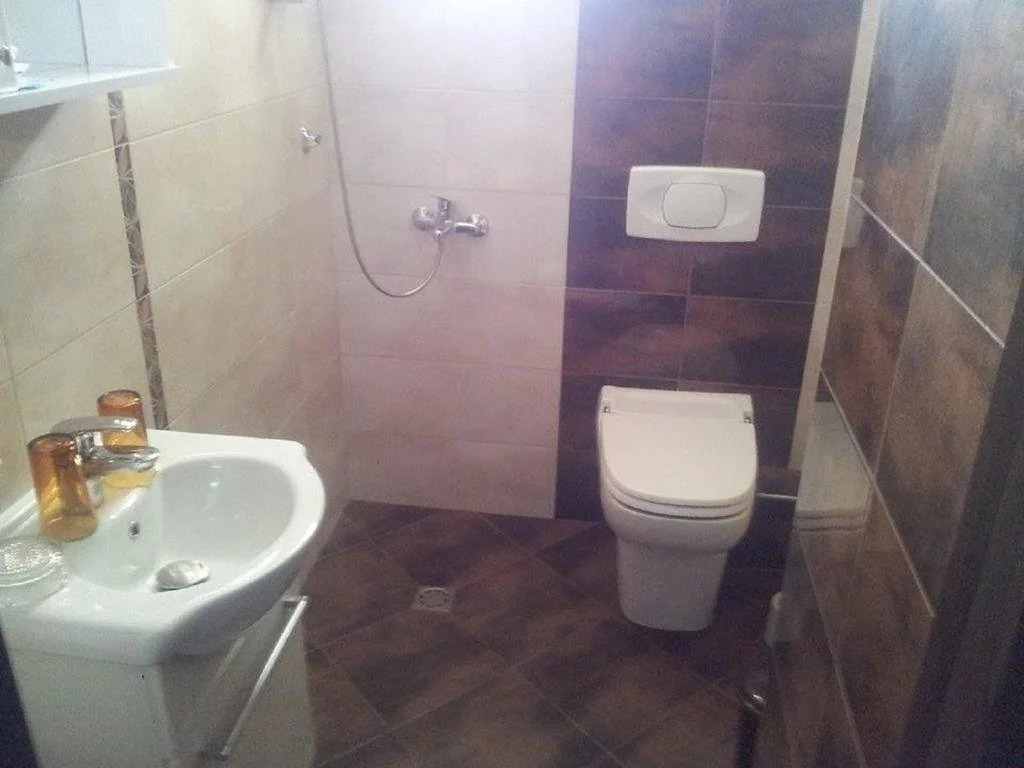 Guest House Veni