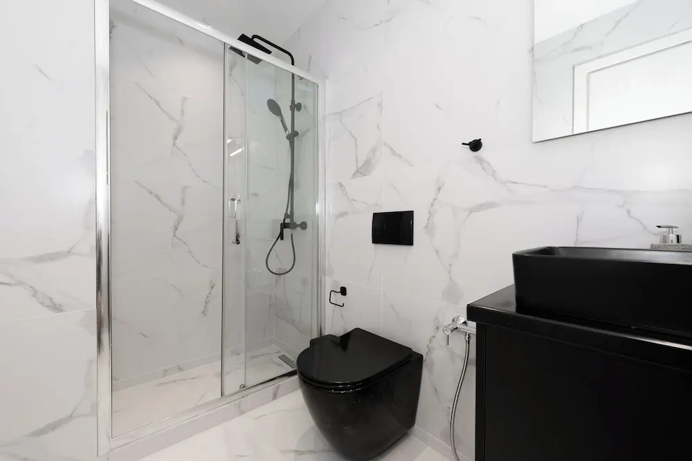 Kolonaki Elegant Apartment with Balcony