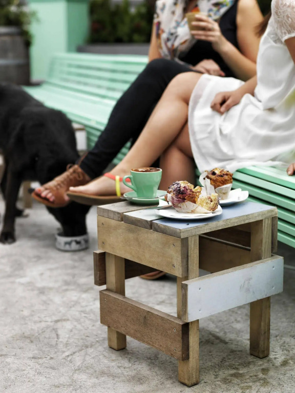 Watsons Bay Boutique Hotel