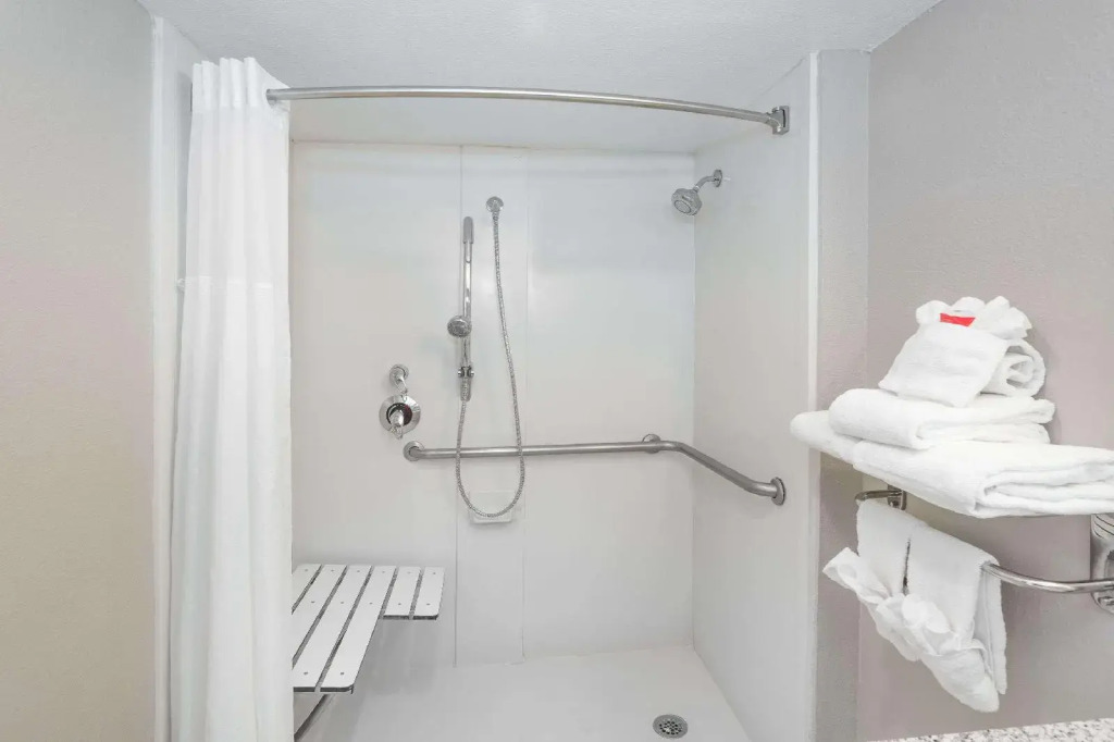 La Quinta Inn Tallahassee South