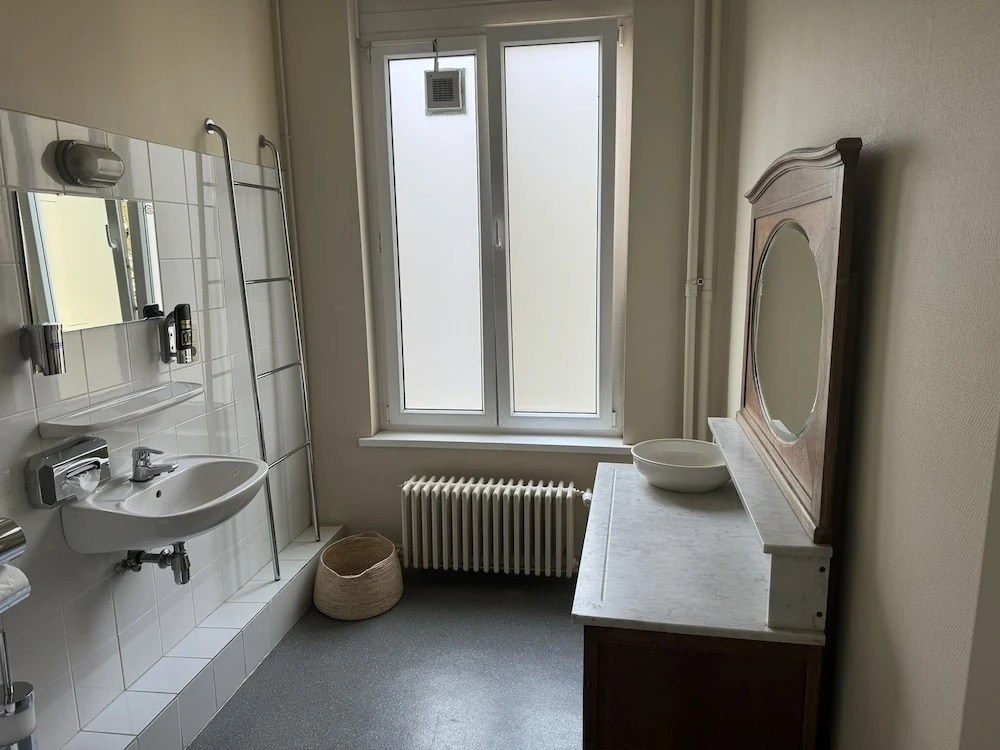 Hotel Rubenshof