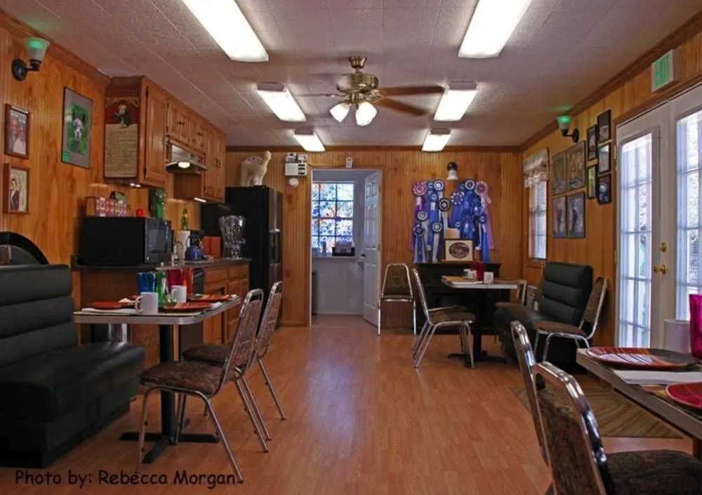 Old Irish Inn