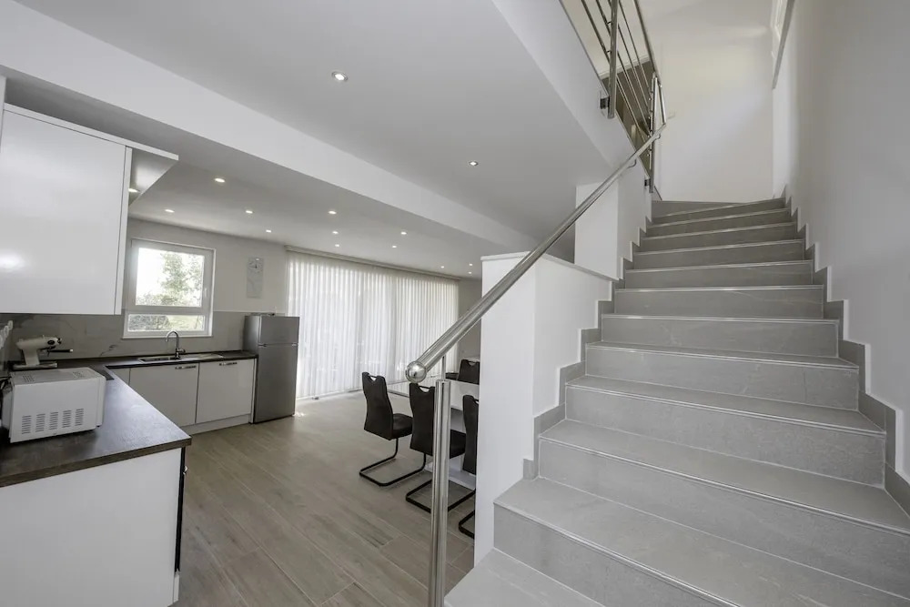 Inviting 3-bed House on the Island of Rab, Croatia