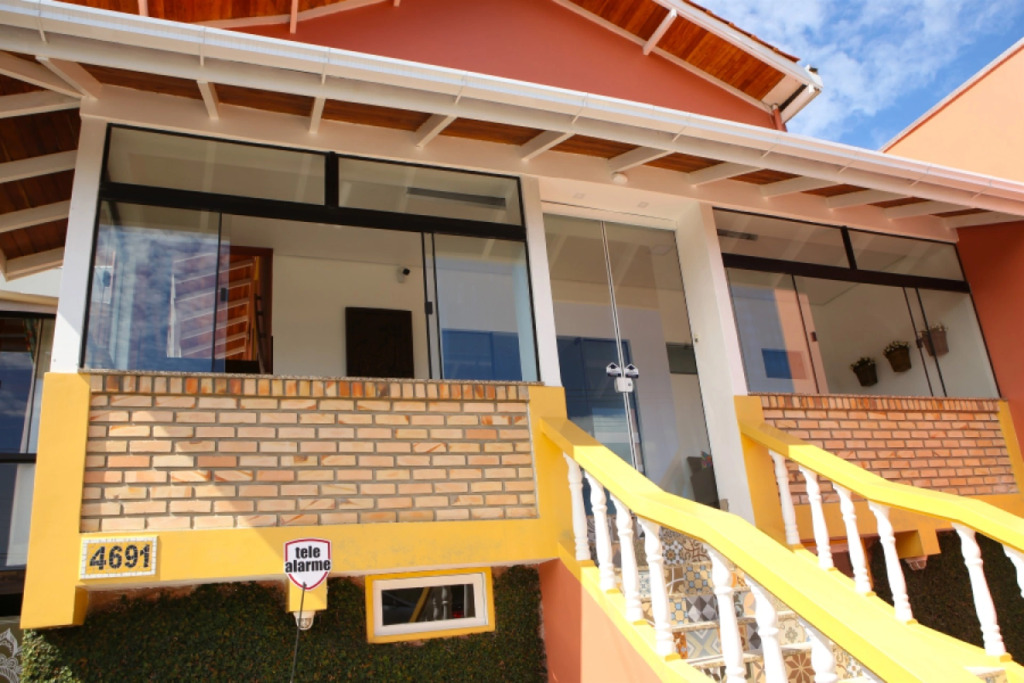 Hotel Açoriano