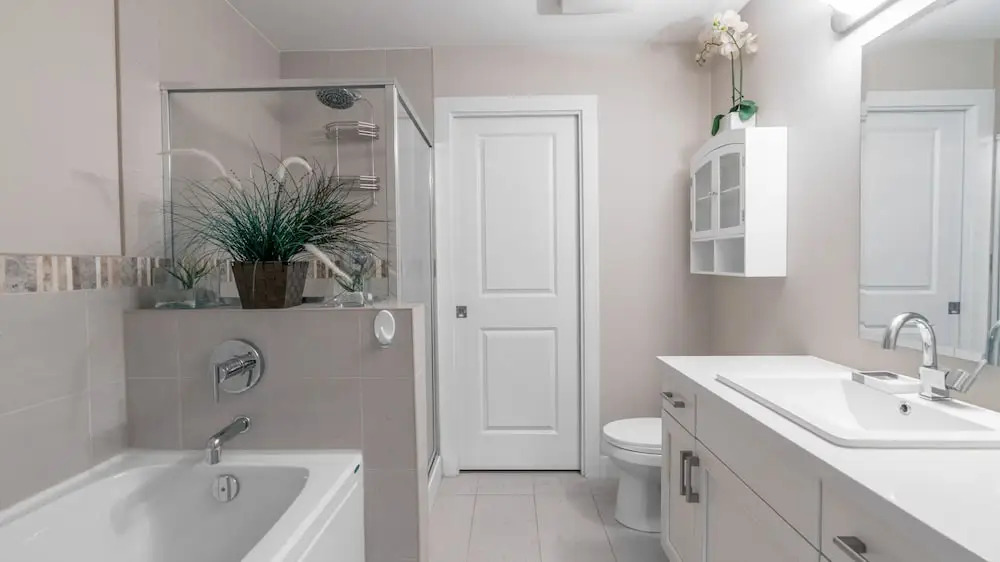 Fabulous Condo at Five Star Resort #209