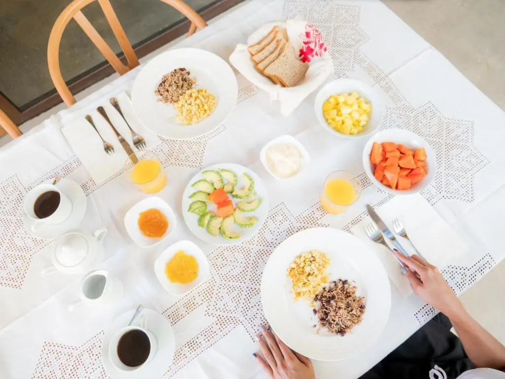 ARjAU Boutique Hotel