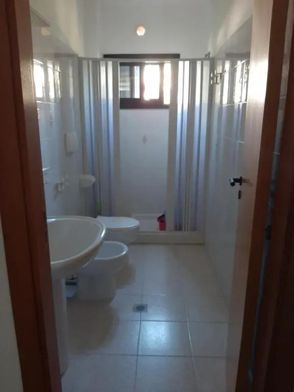 Villaggio Almar