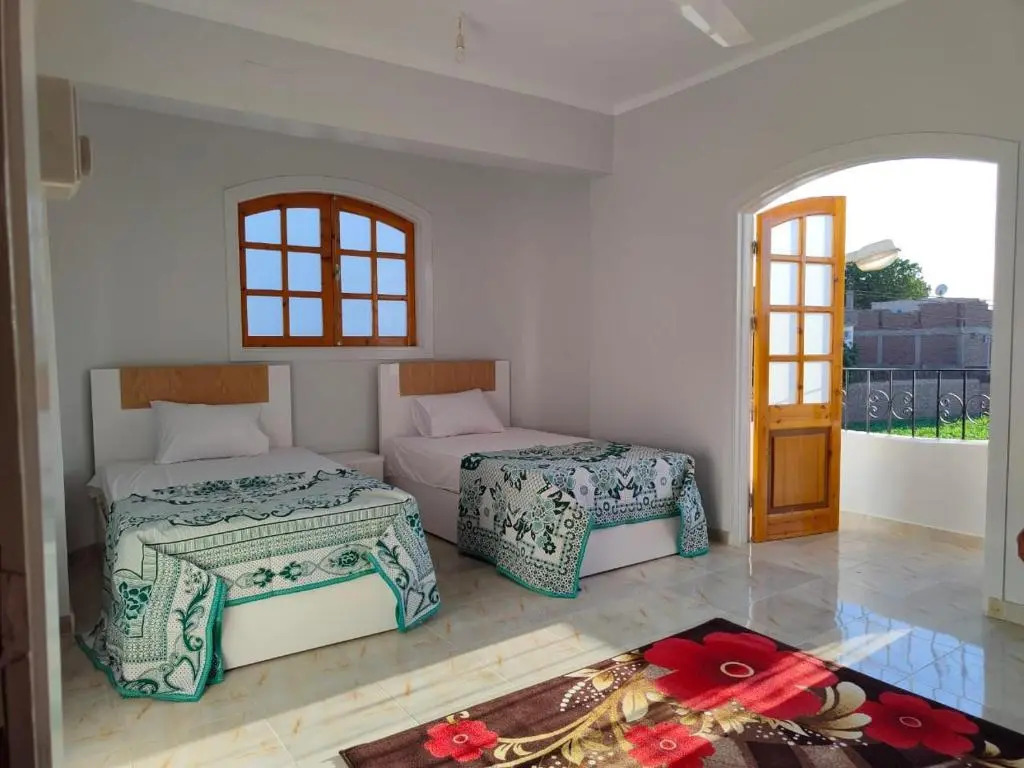 Lemon tree house, new spacious apartment