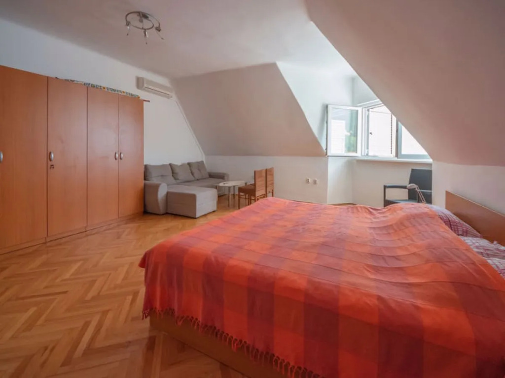 Apartment Najade Pöytyä 34819