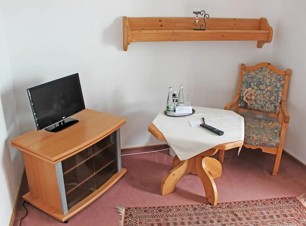 Hotel Adlerschanze