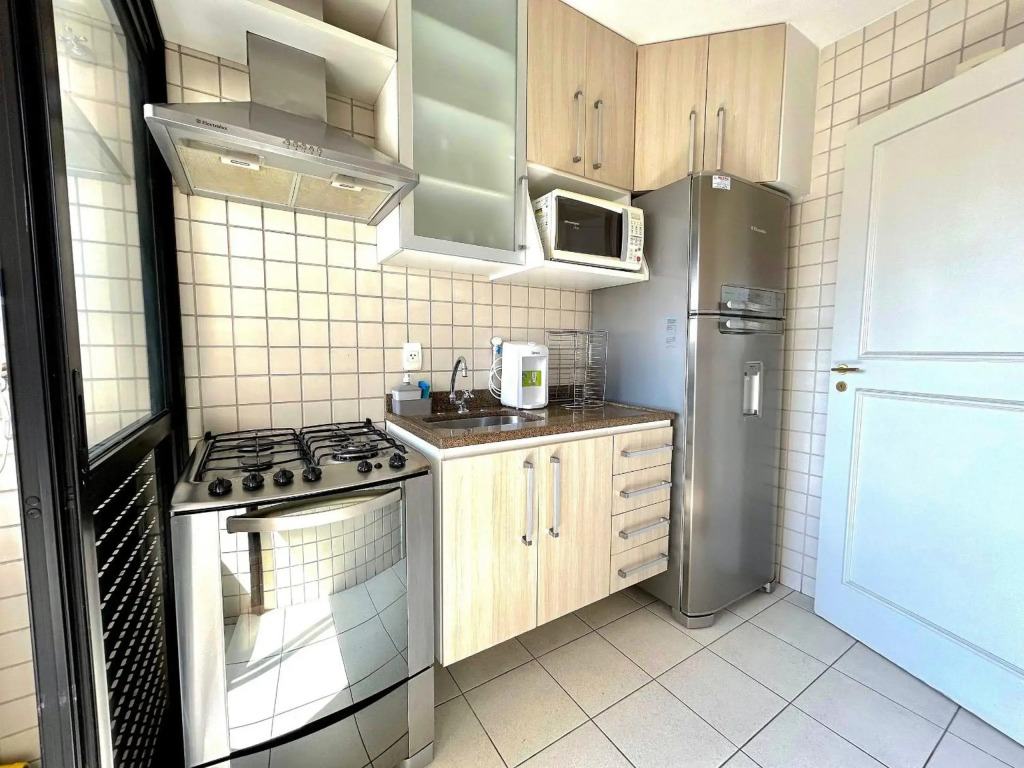 Flat La Maison Residence UH94