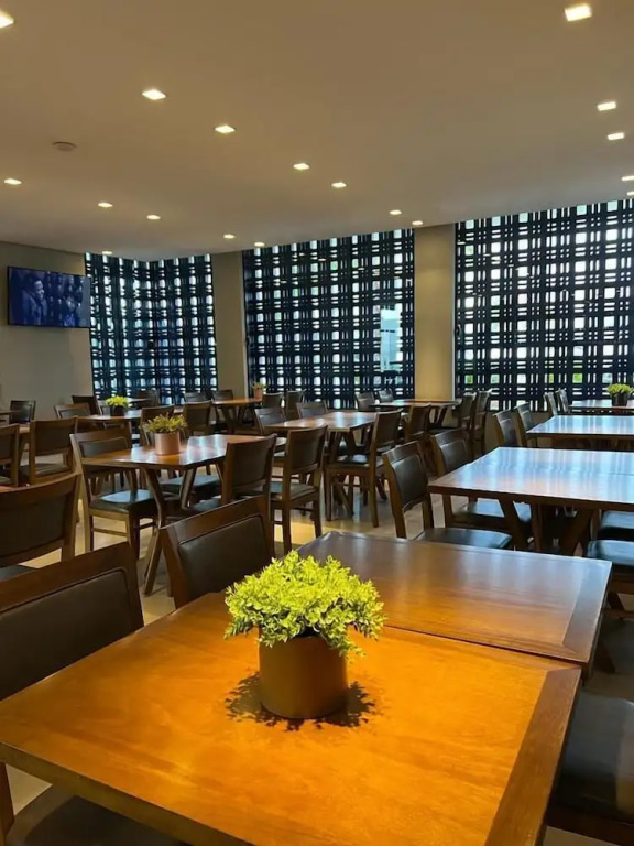 Morada Inn Hotel