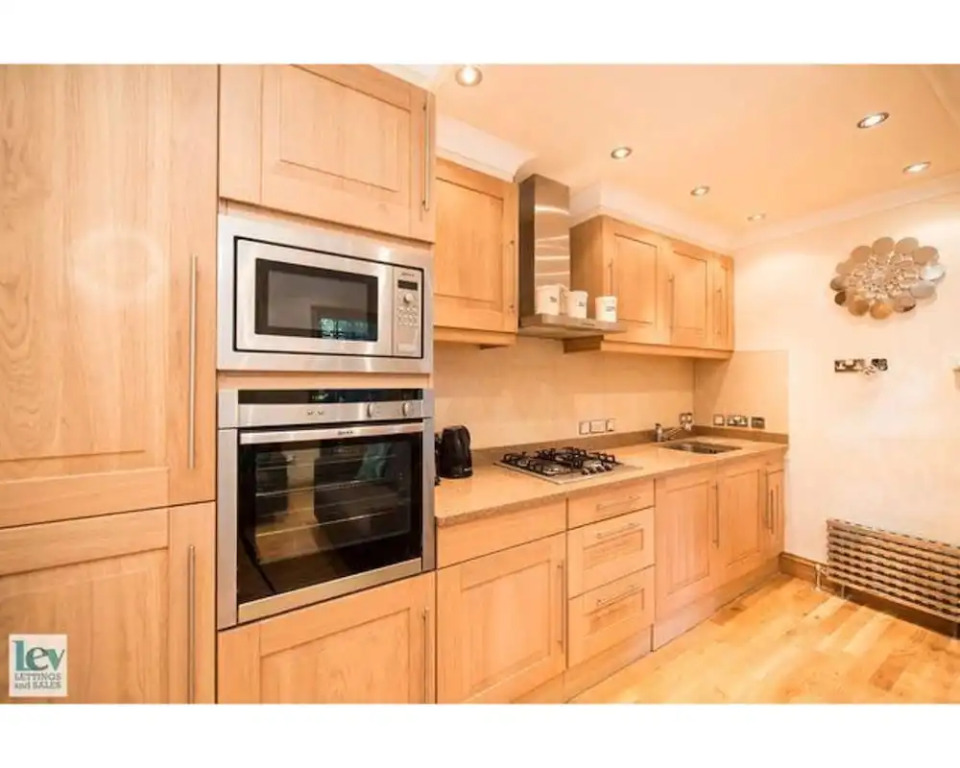 Plush Pad Paddington