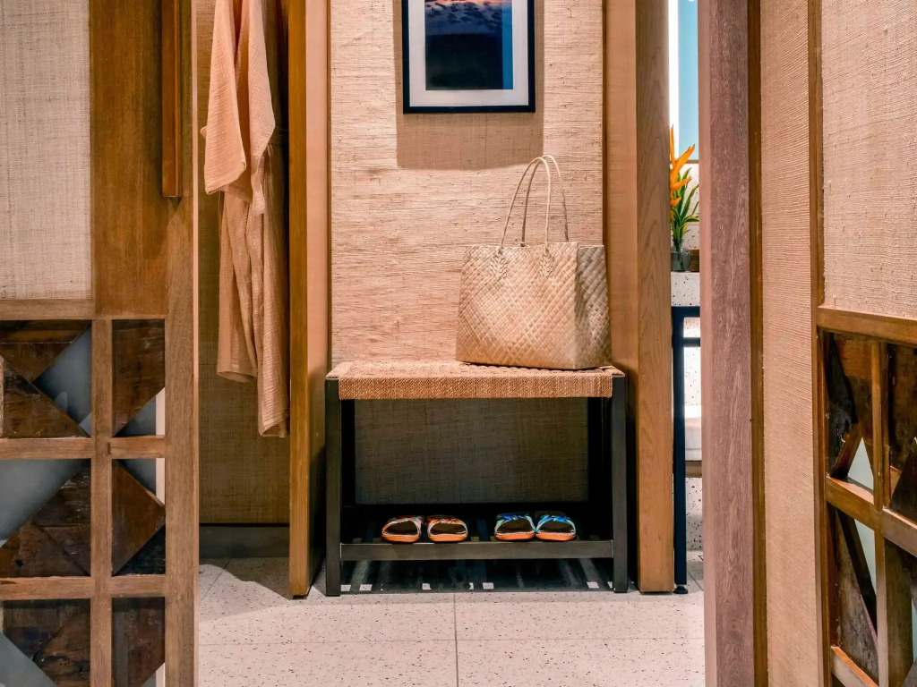 South Palms Resort and Spa Panglao - MGallery Collection