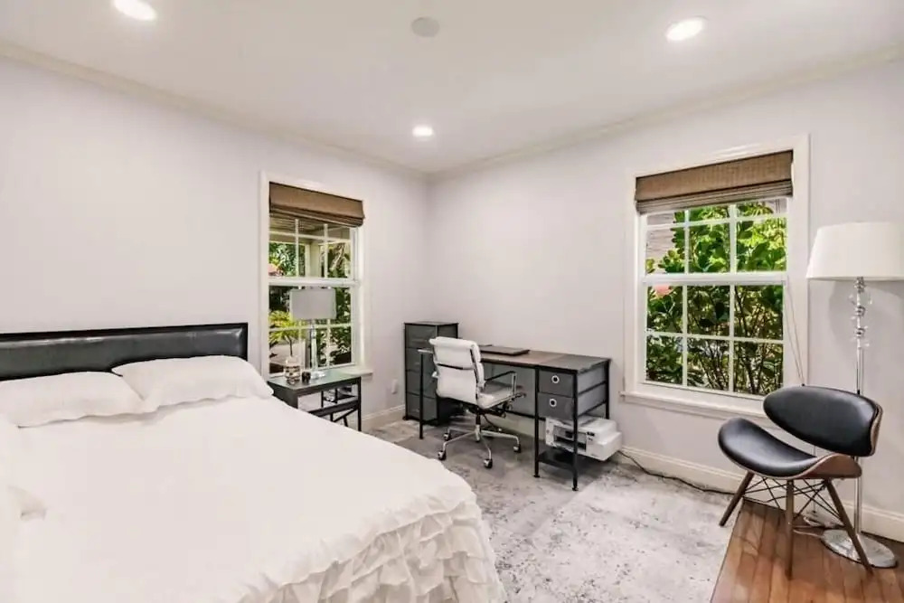 Key Lime Bungalow 2 BD 1 BA With Private Pool