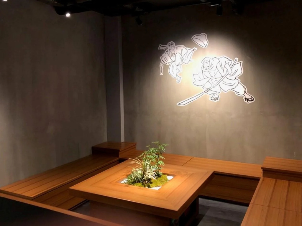 hotel Bell・Kyoto