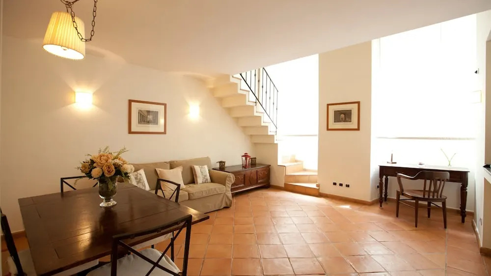 Rental In Rome Rental Cisterna