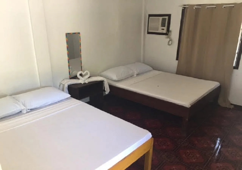 Anaya Beach Resort