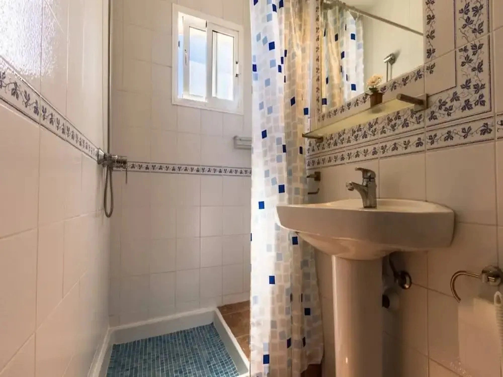 Spacious Villa in Alcudia With Pool