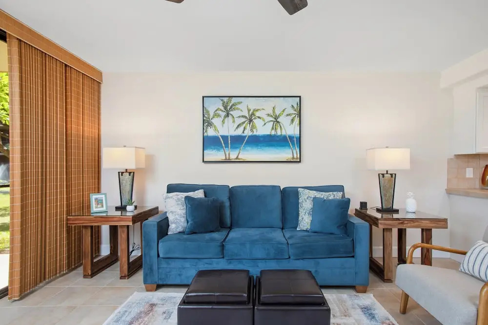 Papakea Resort by KBM