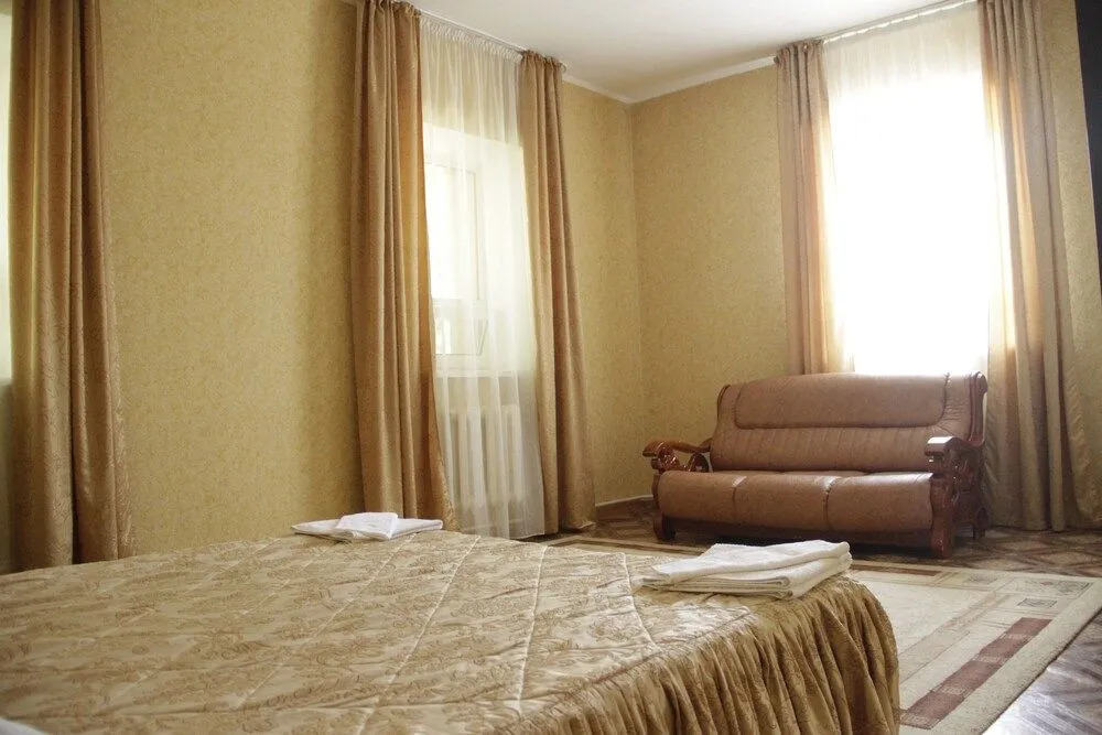 Inn Sofia