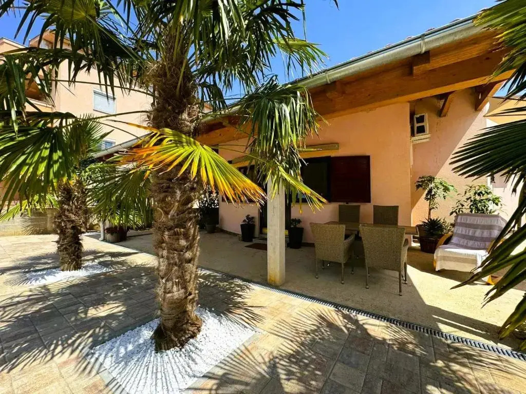 Apartments Primo - Pula